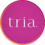 Tria Beauty is a pioneer in light-based skin care technology since 2003, Tria Beauty was founded by the same scientists who set the gold standard for professional laser hair removal and skincare