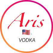 Aris Vodka Corp. launched its self-titled vodka. Aris Vodka is distilled six times using the company's own recipe