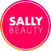 Sally Beauty is the world's largest retailer of salon-quality hair color, hair care, nails, salon, and beauty supplies. 