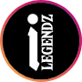 The iLegendz Network is an exclusive community of likeminded leaders devoted to building the most reputable personal brands in the world.