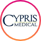 Cypris Medical is a medical device company committed to developing and commercializing innovative, minimally invasive treatments in plastic surgery.
