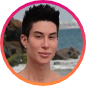 Justin Jedlica has had 300+ cosmetic procedures and professes a passion for everything BODY 