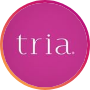 Tria Beauty is a pioneer in light-based skin care technology since 2003, Tria Beauty was founded by the same scientists who set the gold standard for professional laser hair removal and skincare