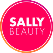 Sally Beauty is the world's largest retailer of salon-quality hair color, hair care, nails, salon, and beauty supplies. 