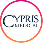 Cypris Medical is a medical device company committed to developing and commercializing innovative, minimally invasive treatments in plastic surgery.