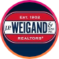 J.P. Weigand & Sons, Inc. built on in-depth market knowledge and innovative solutions for our clients' real estate