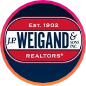 J.P. Weigand & Sons, Inc. built on in-depth market knowledge and innovative solutions for our clients' real estate