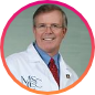 Philadelphia Plastic Surgeon Dr. Claytor has been in practice for over 15 years. He is Chief of Plastic Surgery for Main Line Health Systems